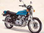 1976 Suzuki GS 750